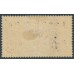 FRANCE - 1929 2Fr orange/blue Merson, o/p Le Havre Expo, MH – Michel # 239