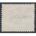 GREAT BRITAIN - 1883 2d lilac QV, Crown watermark, o/p SPECIMEN, MNG – SG # 189s GREAT BRITAIN - 1883 2d lilac QV, Crown watermark, o/p SPECIMEN, MNG – SG # 189s