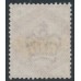 GREAT BRITAIN - 1883 3d lilac QV, Crown watermark, o/p SPECIMEN, MNG – SG # 191s GREAT BRITAIN - 1883 3d lilac QV, Crown watermark, o/p SPECIMEN, MNG – SG # 191s