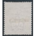 GREAT BRITAIN - 1880 1½d red QV, Crown watermark, o/p SPECIMEN, MNG – SG # 167s GREAT BRITAIN - 1880 1½d red QV, Crown watermark, o/p SPECIMEN, MNG – SG # 167s