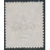 GREAT BRITAIN - 1880 2d rose QV, Crown watermark, o/p SPECIMEN, MNG – SG # 168s GREAT BRITAIN - 1880 2d rose QV, Crown watermark, o/p SPECIMEN, MNG – SG # 168s