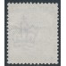 GREAT BRITAIN - 1881 5½d indigo QV, Crown watermark, o/p SPECIMEN, MNG – SG # 169s GREAT BRITAIN - 1881 5½d indigo QV, Crown watermark, o/p SPECIMEN, MNG – SG # 169s
