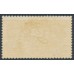 GREAT BRITAIN - 1913 2/6 deep sepia-brown Sea Horses (Waterlow), MH – SG # 399 GREAT BRITAIN - 1913 2/6 deep sepia-brown Sea Horses (Waterlow), MH – SG # 399