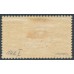 GREAT BRITAIN - 1913 5/- rose-carmine Sea Horses (Waterlow), MH – SG # 401 GREAT BRITAIN - 1913 5/- rose-carmine Sea Horses (Waterlow), MH – SG # 401
