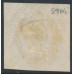 GREAT BRITAIN - 1854 6d dull lilac embossed QV, used – SG # 59Wi