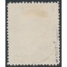GERMANY - 1942 2RM violet Definitive, perf. 12½, used – Michel # 800A