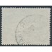 ICELAND - 1930 2Kr emerald Anniversary of the Althing, used – Facit # 185