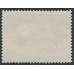 ICELAND - 1930 10Kr purple Anniversary of the Althing, used – Facit # 187