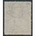 ITALY - 1949 50L dark blue Alexander Volta, used – Michel # 785