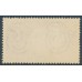 ITALY - 1949 20L brownish red Trieste Vote, MNH – Michel # 779