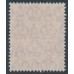 AUSTRALIA - 1927 2d red-brown KGV, SM watermark, p.14¼:14, CTO – ACSC # 98Aw AUSTRALIA - 1927 2d red-brown KGV, SM watermark, p.14¼:14, CTO – ACSC # 98Aw