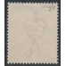 AUSTRALIA - 1917 4d pale orange-yellow KGV, single watermark, used – ACSC # 110E AUSTRALIA - 1917 4d pale orange-yellow KGV, single watermark, used – ACSC # 110E