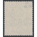 AUSTRALIA - 1928 1/4 greenish blue KGV, SM watermark, p.13½:12½, CTO – ACSC # 130Aw AUSTRALIA - 1928 1/4 greenish blue KGV, SM watermark, p.13½:12½, CTO – ACSC # 130Aw