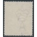 AUSTRALIA - 1916 4d lime-yellow KGV, single watermark, used – ACSC # 110D