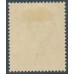 AUSTRALIA - 1916 4d lemon-yellow KGV, single watermark, MH – ACSC # 110C