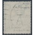 AUSTRALIA - 1915 ½d green KGV, single watermark, thin paper, used – ACSC # 63Aaa AUSTRALIA - 1915 ½d green KGV, single watermark, thin paper, used – ACSC # 63Aaa