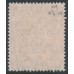 AUSTRALIA - 1926 1½d pink KGV, SM watermark, p.14¼:14, used – ACSC # 91C