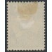 AUSTRALIA - 1915 2d grey Kangaroo, 2nd watermark, MH – ACSC # 6A