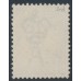 AUSTRALIA - 1915 2d pale grey Kangaroo, 2nd watermark, used – ACSC # 6A