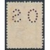 AUSTRALIA - 1914 1d red Kangaroo, die IIA, perf. small OS, MH – ACSC # 4Aba AUSTRALIA - 1914 1d red Kangaroo, die IIA, perf. small OS, MH – ACSC # 4Aba