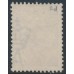 AUSTRALIA - 1915 9d violet Kangaroo, 2nd watermark, used – ACSC # 25A