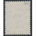 AUSTRALIA - 1932 5/- grey/yellow-orange Kangaroo, CofA watermark, CTO – ACSC # 46Aw AUSTRALIA - 1932 5/- grey/yellow-orange Kangaroo, CofA watermark, CTO – ACSC # 46Aw