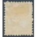 NEW ZEALAND - 1899 2d vermilion/green Postage Due, MH – SG # D11