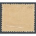 NEW ZEALAND - 1949 1d carmine Postage Due, multi watermark, MH – SG # D45