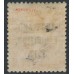 NEW ZEALAND - 1913 3d chestnut KEVII, Auckland Exhibition overprint, MH – SG # 414
