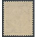 NEW ZEALAND - 1936 3d brown Maori Girl, multi watermark, MNH – SG # 582