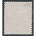 NEW ZEALAND - 1951 1½d scarlet KGVI, o/p OFFICIAL, used – SG # O139