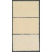 NEW ZEALAND - 1925 Dunedin Exhibition set of 3, MNH – SG # 463-465