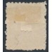 RAROTONGA / COOK IS - 1902 1d rose-red Queen, perf. 11, MH – SG # 26