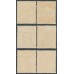 RAROTONGA / COOK IS - 1920 ½d to 1/- Island Scenes set of 6, MH – SG # 70-75