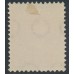 NETHERLANDS - 1927 12½c rose Queen Wilhelmina, rings watermark, MH – NVPH # 184
