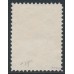 NETHERLANDS - 1905 10G orange Queen Wilhelmina, used – NVPH # 80