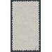NETHERLANDS - 1923 5G deep blue Jubilee, used – NVPH # 131