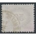 AUSTRIA - 1894 50Kr brown Postage Due, perf. 11½:11½, used – Michel # P9E