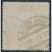 AUSTRIA - 1910 5Kr brown/violet Emperor's Birthday, used – Michel # 176