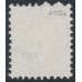 AUSTRIA - 1867 25Kr lilac-grey Emperor, fine print, used – Michel # 40IIa AUSTRIA - 1867 25Kr lilac-grey Emperor, fine print, used – Michel # 40IIa