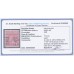 AUSTRALIA - 1918 1d carmine-pink KGV (shade = G29), die II, used – ACSC # 71U(1)i