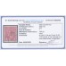 AUSTRALIA - 1918 1d deep carmine-red KGV (G77), die II, used – ACSC # 72R(1)i
