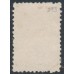 PORTUGAL - 1926 2.40E pale olive Ceres, perf. 12:11½, used – Michel # 293