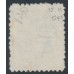 AUSTRALIA - 1907 ½d green Postage Due, perf. 12:11, crown A watermark, used – SG # D45