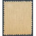 AUSTRALIA - 1909 £1 rose-red/green Postage Due, perf. 12:12½, crown A watermark, MH – SG # D73 AUSTRALIA - 1909 £1 rose-red/green Postage Due, perf. 12:12½, crown A watermark, MH – SG # D73
