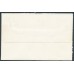AUSTRALIA - 1972 35c Primary Industries on airmail cover to Denmark – ACSC # 594 AUSTRALIA - 1972 35c Primary Industries on airmail cover to Denmark – ACSC # 594