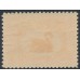 AUSTRALIA - 1929 1½d carmine-red Swan, MNH – SG # 116