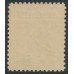 AUSTRALIA - 1928 3d blue Kookaburra, MNH – SG # 106