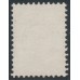 RUSSIA - 1864 5Kop black/violet Arms, perf. 12¼:12½, no watermark, used – Michel # 11