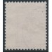 SWEDEN - 1882 24öre reddish lilac Postage Due (Lösen), perf. 13, used – Facit # L17c